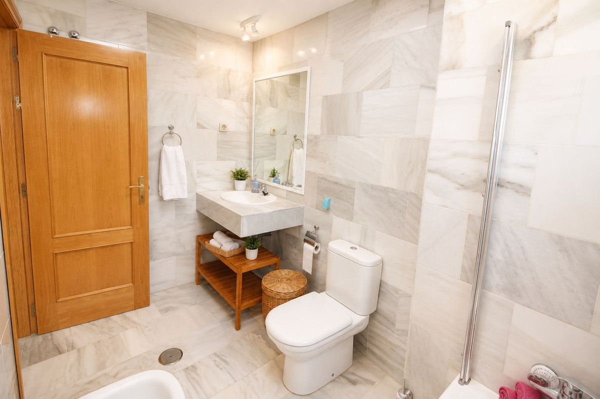 Property main view 17