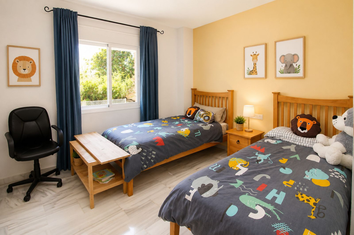 Property main view 18