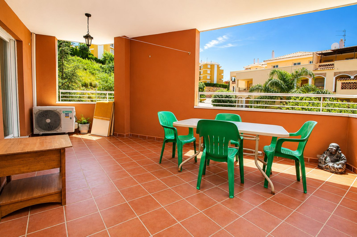 Property main view 2