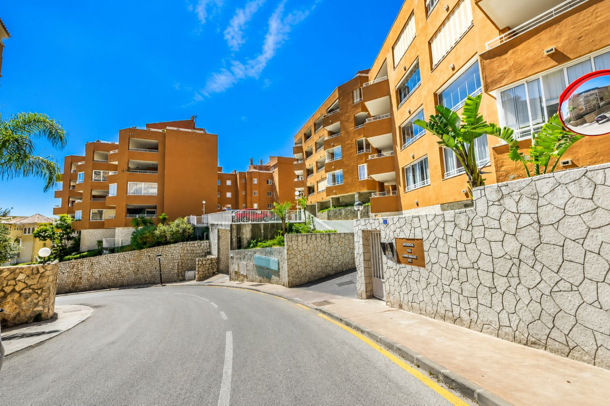 Property main view 20
