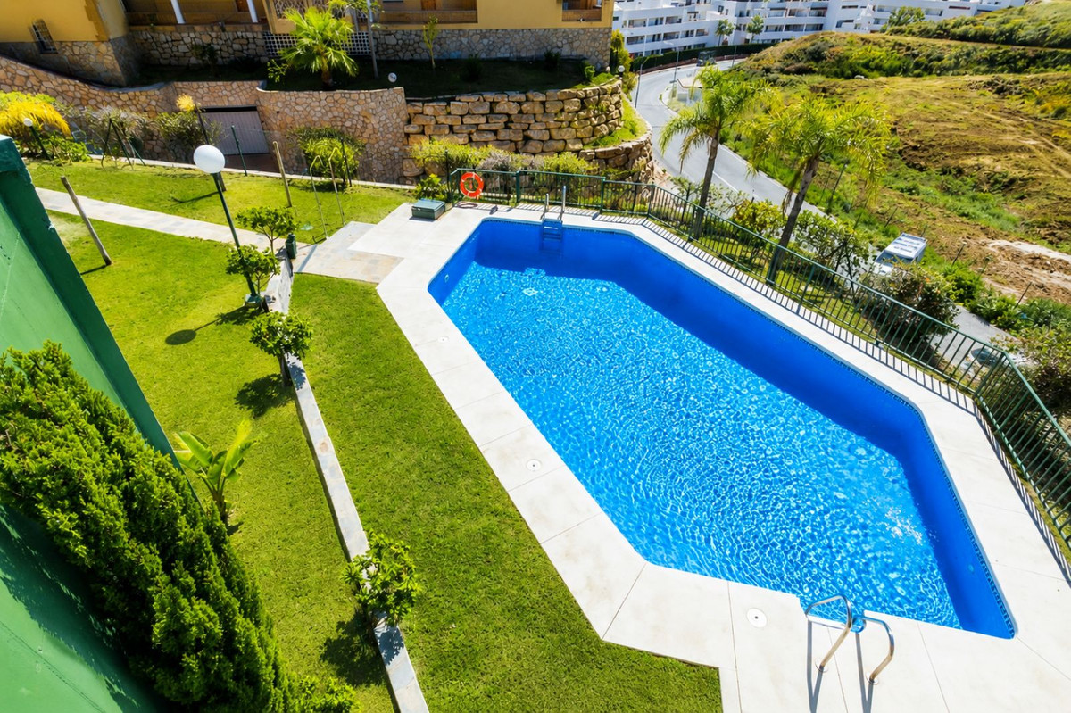 Property main view 4