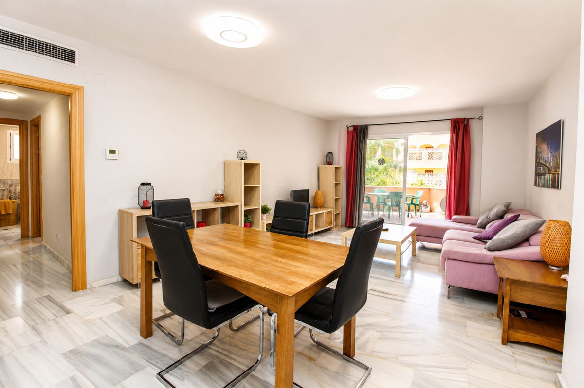 Property main view 5