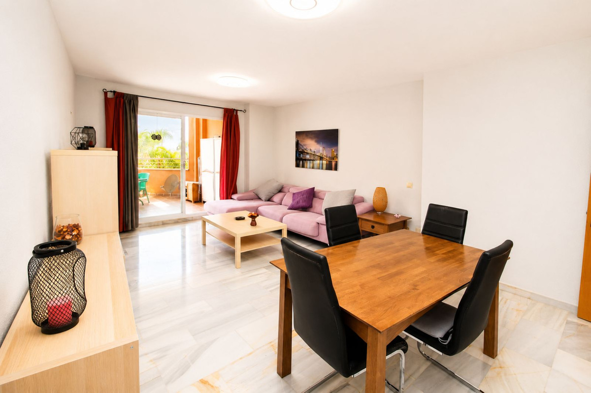 Property main view 6