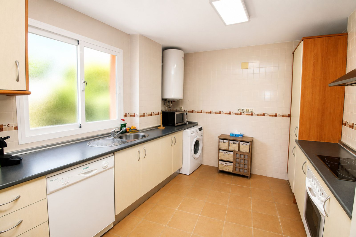 Property main view 7