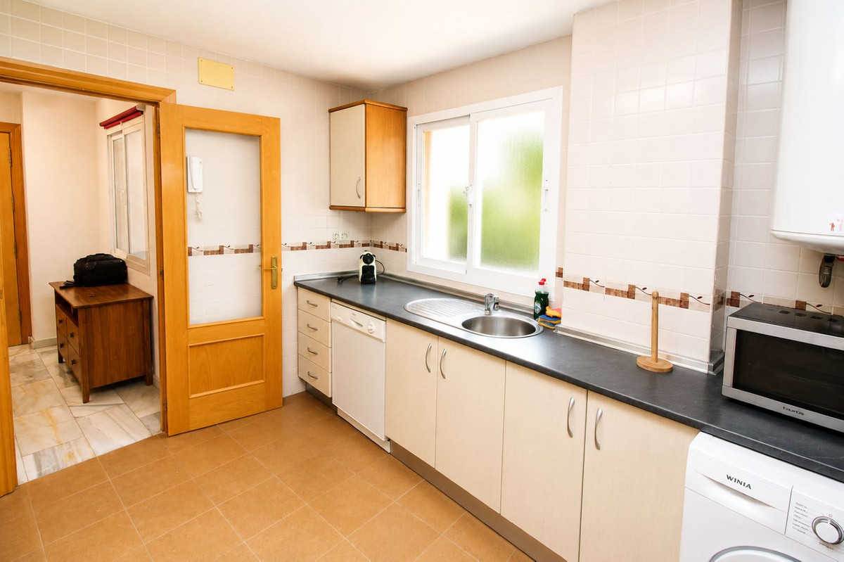 Property main view 8