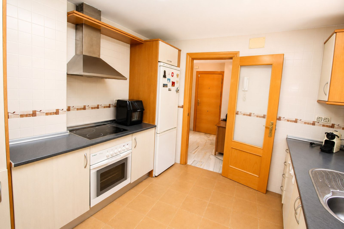 Property main view 9