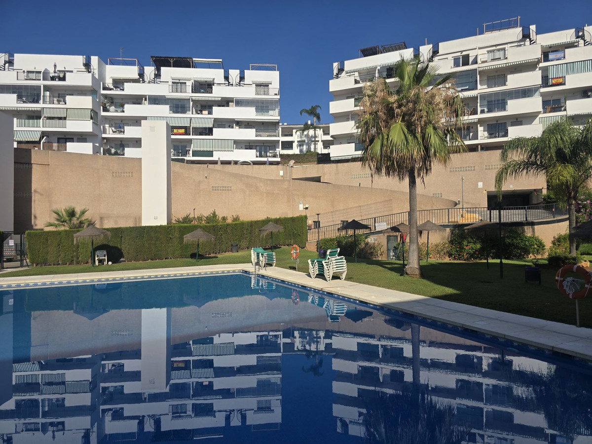 Property main view 10