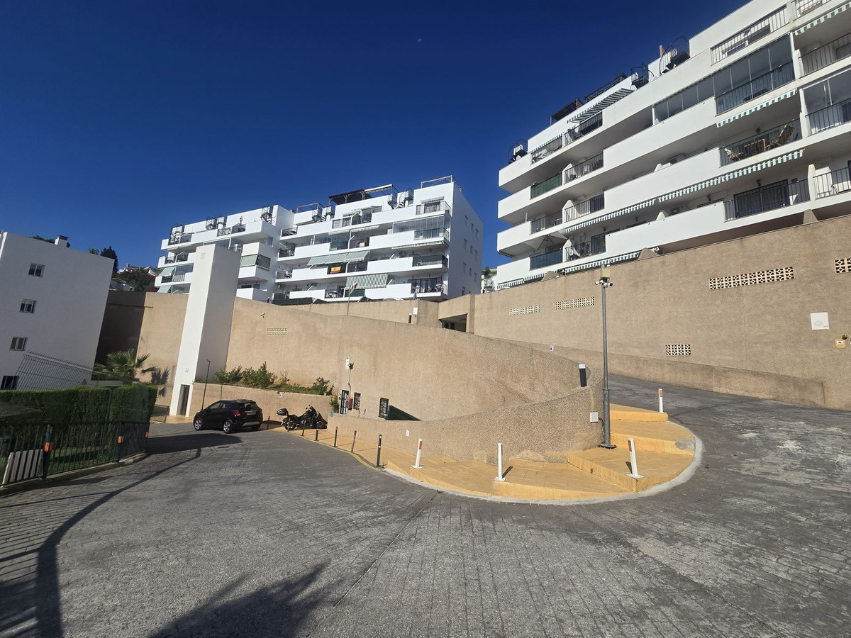 Property main view 11