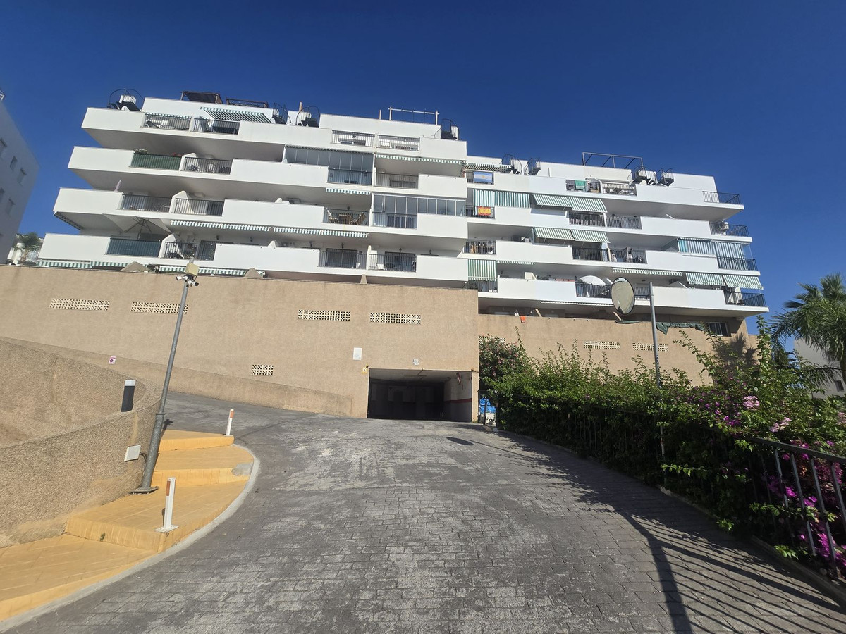 Property main view 5