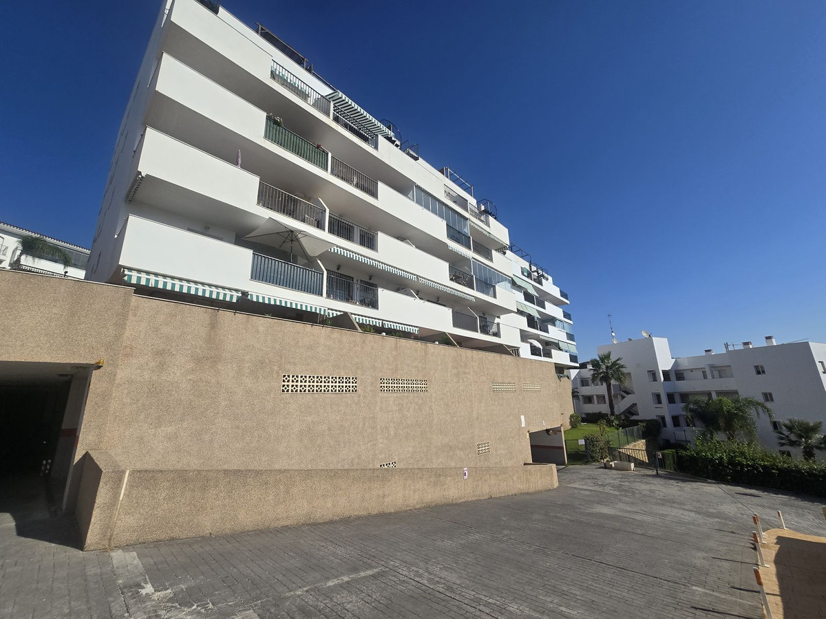 Property main view 6