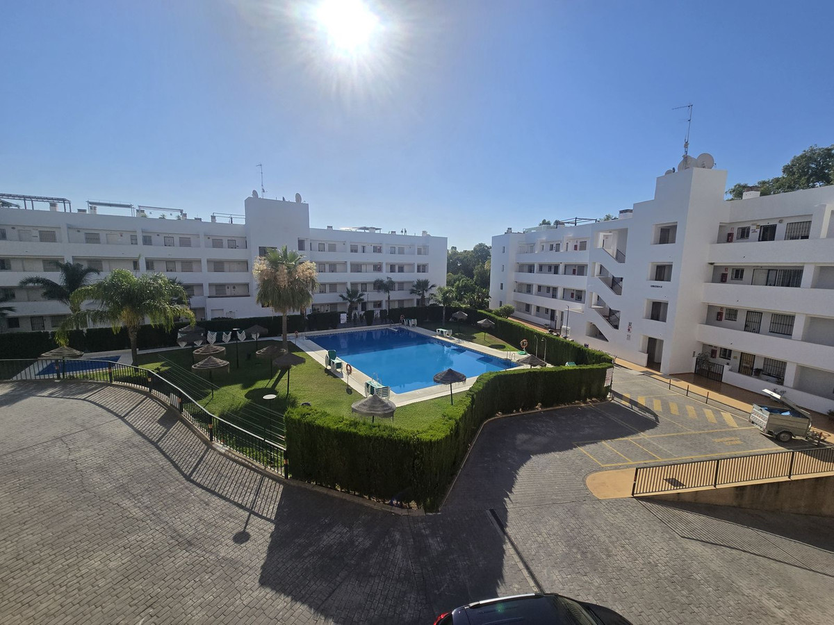 Property main view 7