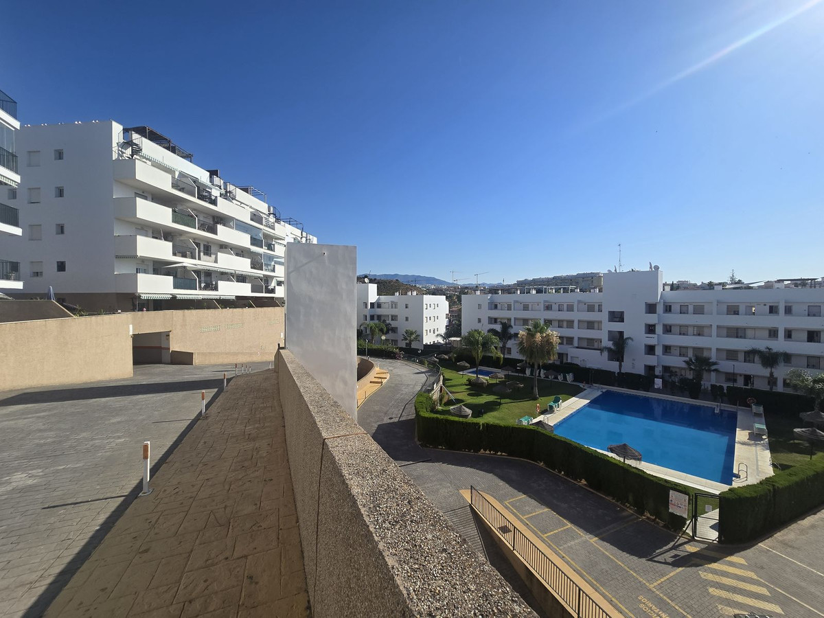 Property main view 8