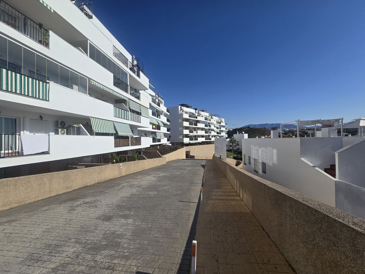 Property main view 9
