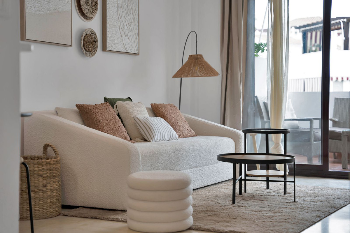 Appartement te koop in Riviera del Sol | 2 slaapkamers H5433571