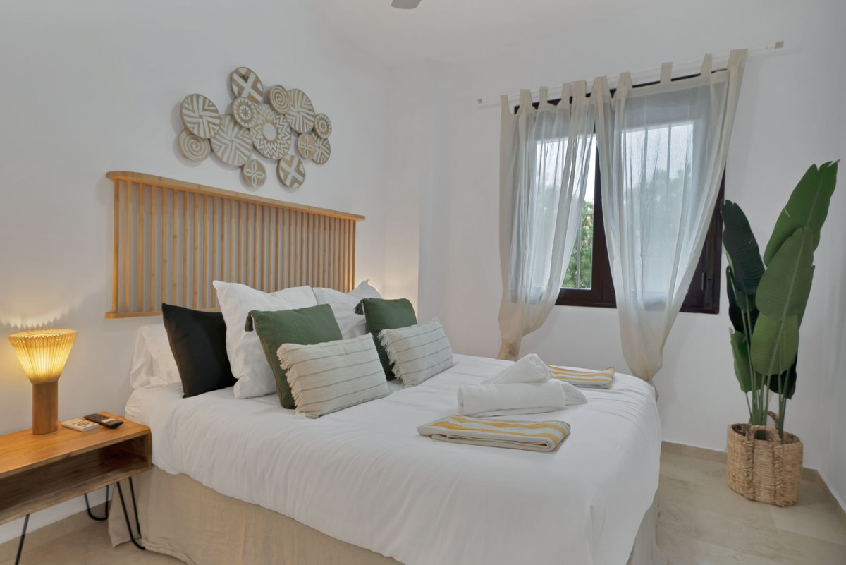 Appartement te koop in Riviera del Sol | 2 slaapkamers H5433571