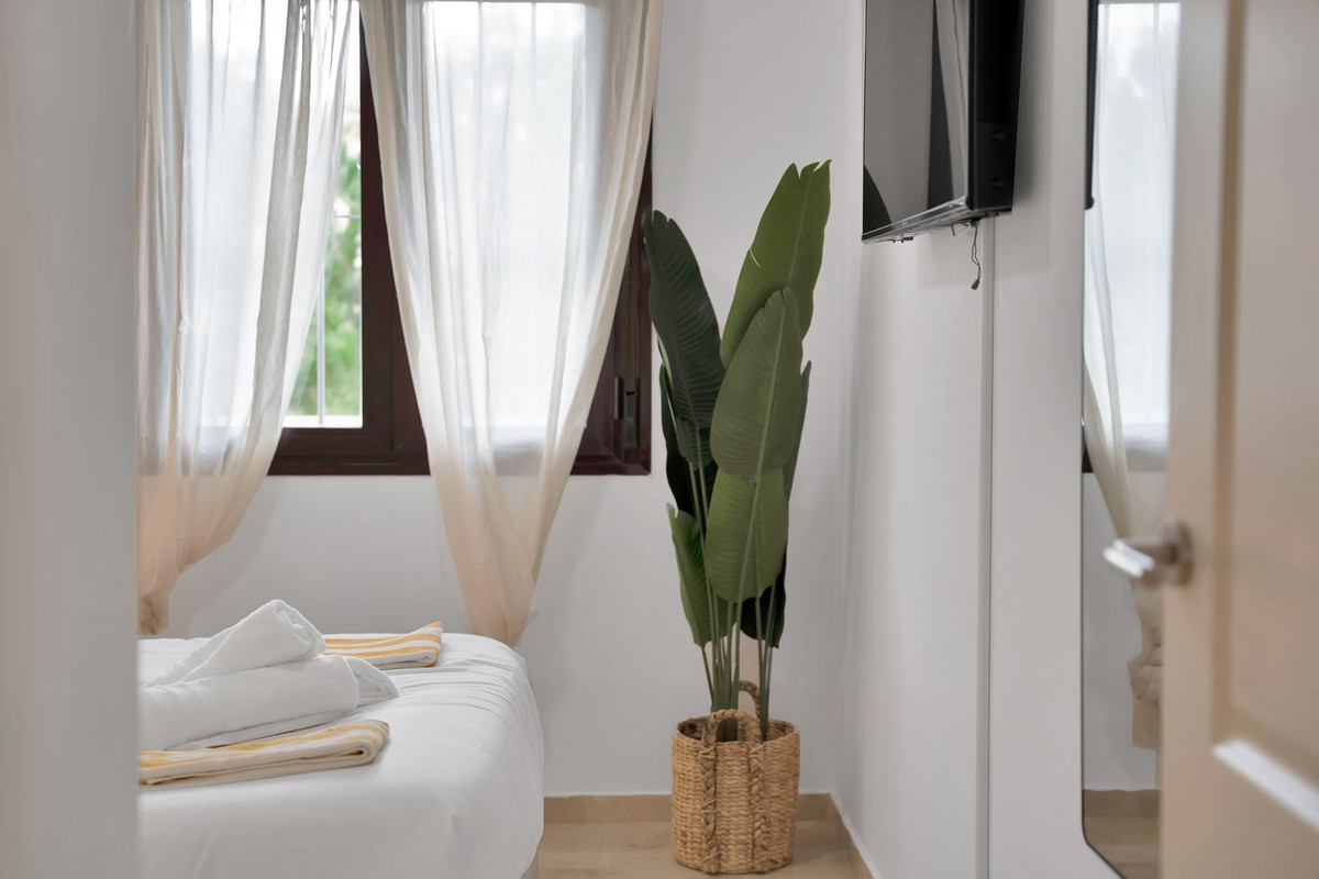 Appartement te koop in Riviera del Sol | 2 slaapkamers H5433571