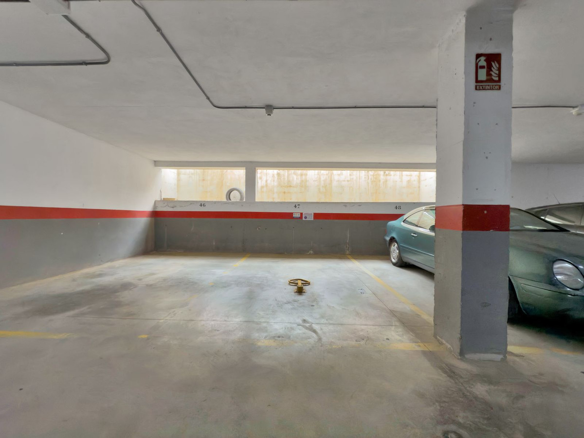 Appartement te koop in Riviera del Sol | 2 slaapkamers H5433571