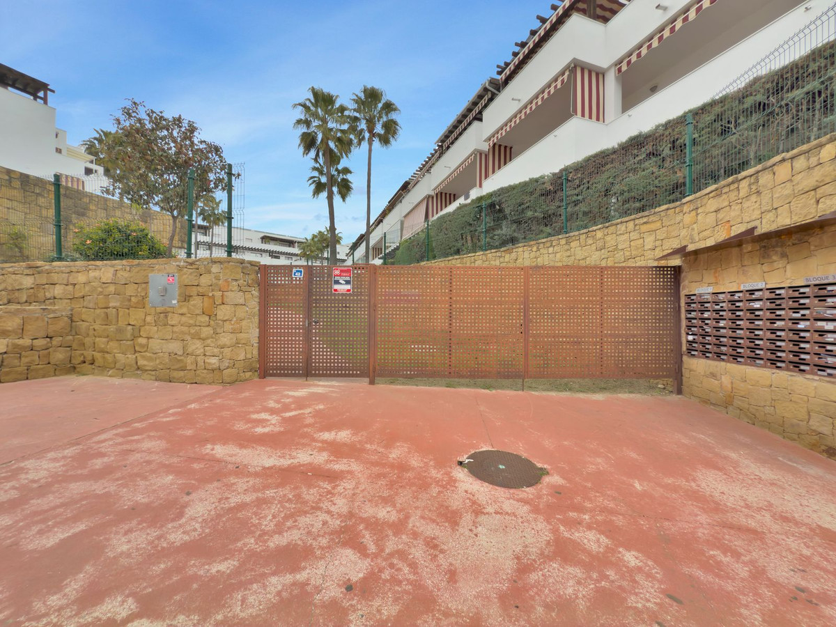 Appartement te koop in Riviera del Sol | 2 slaapkamers H5433571