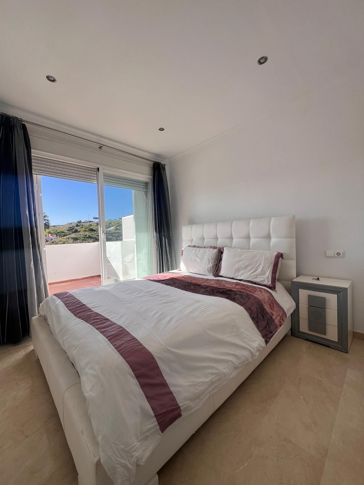 Property main view 10