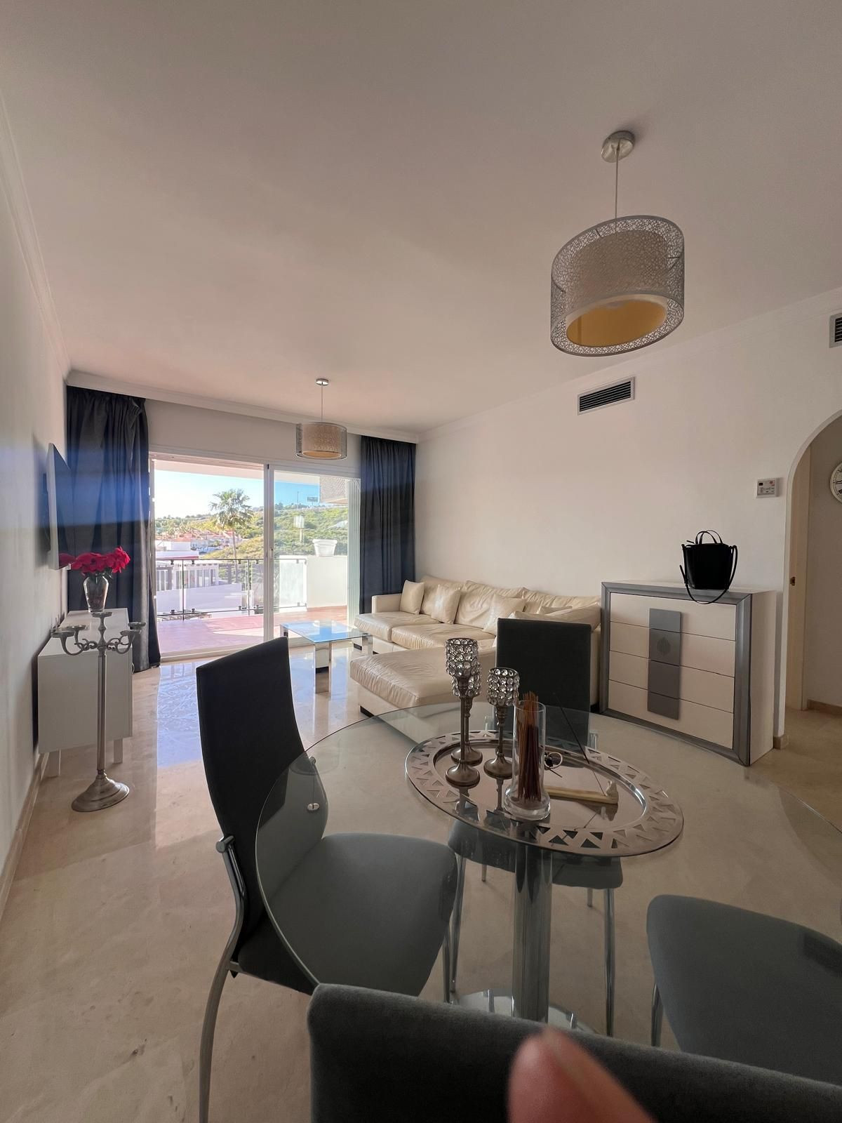 Property main view 11
