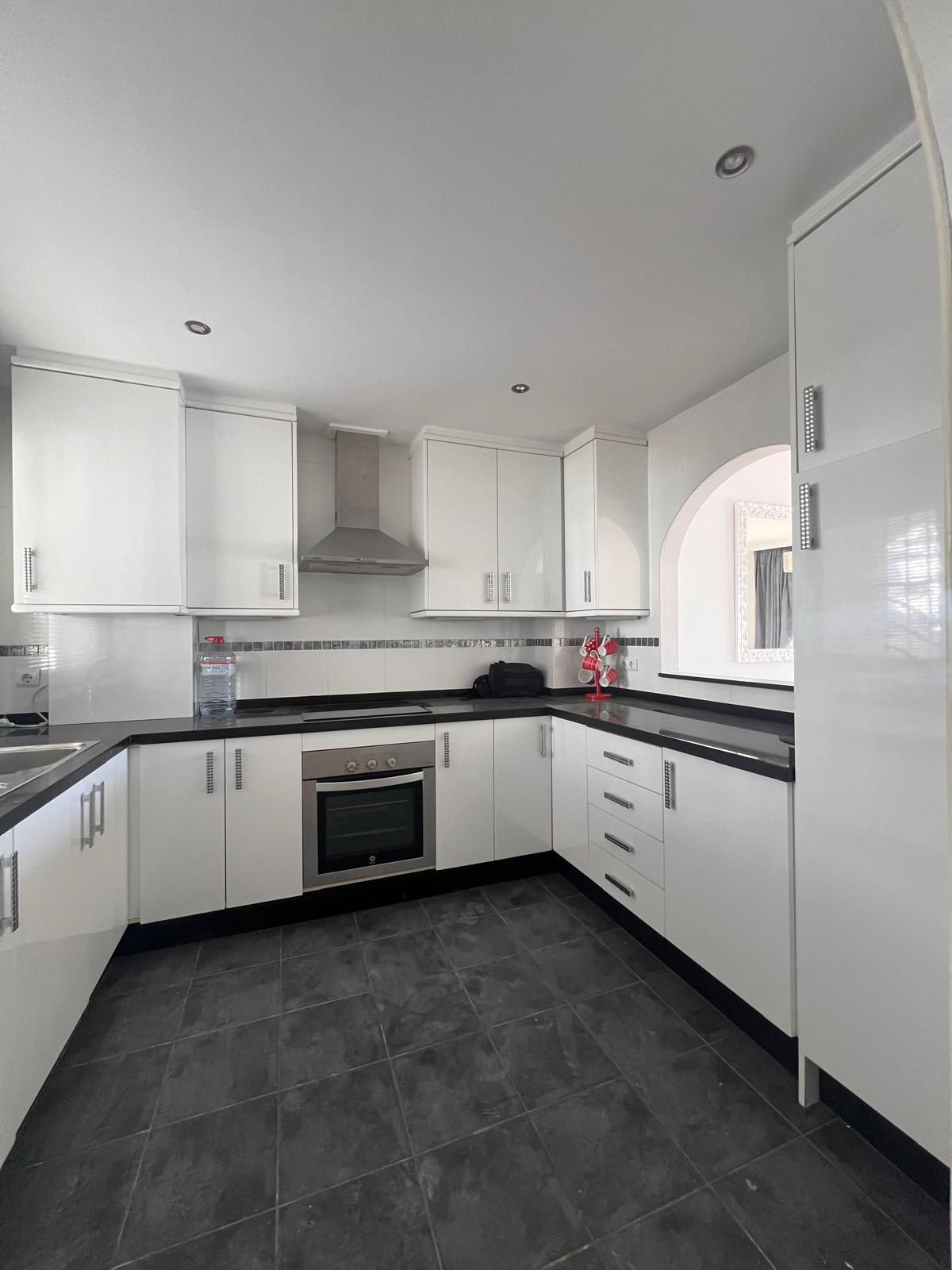 Property main view 12