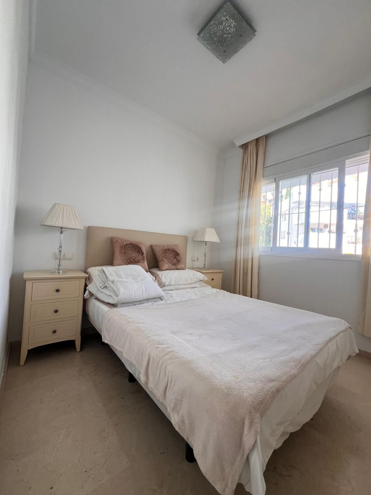 Property main view 13