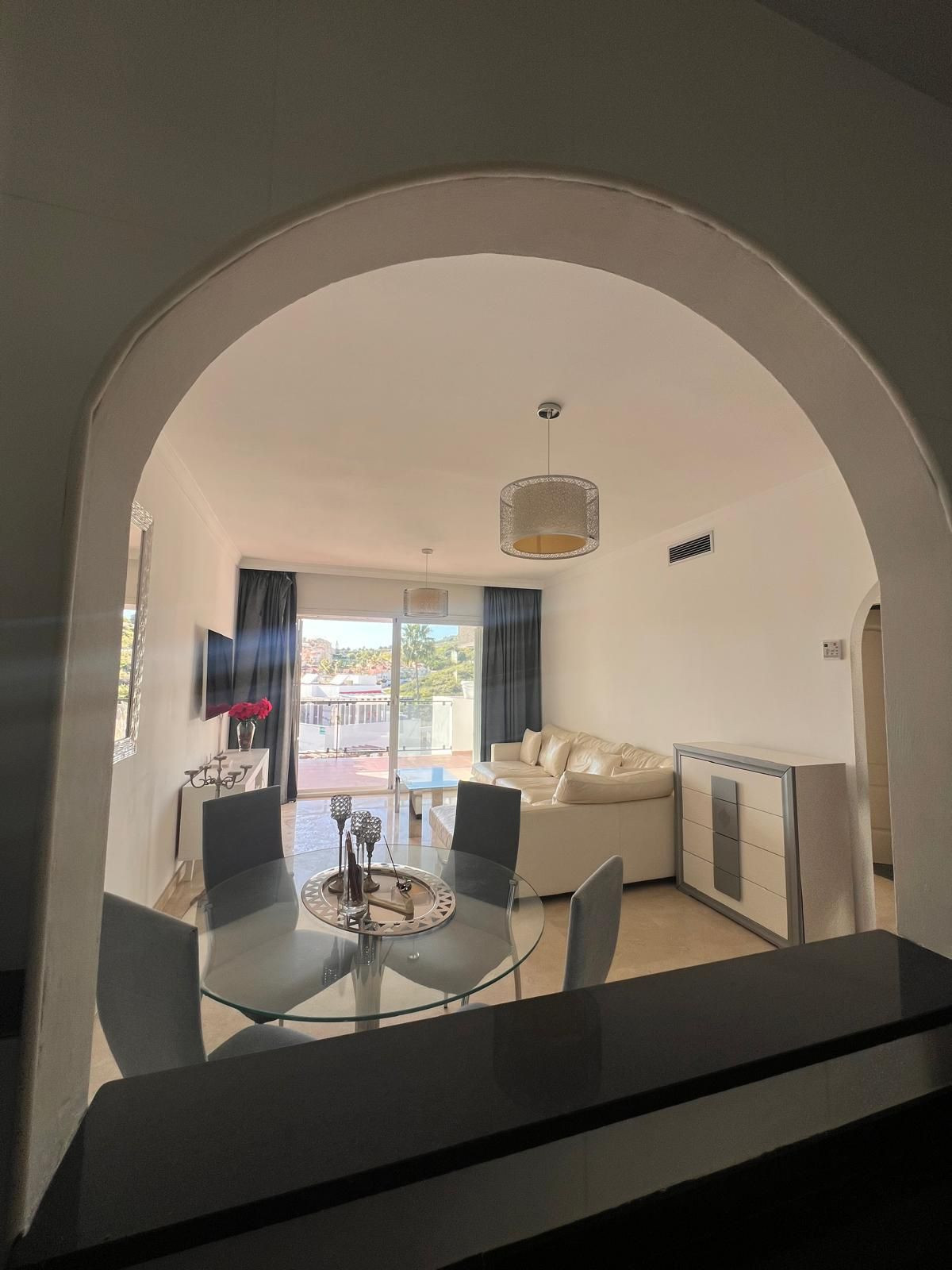 Property main view 14