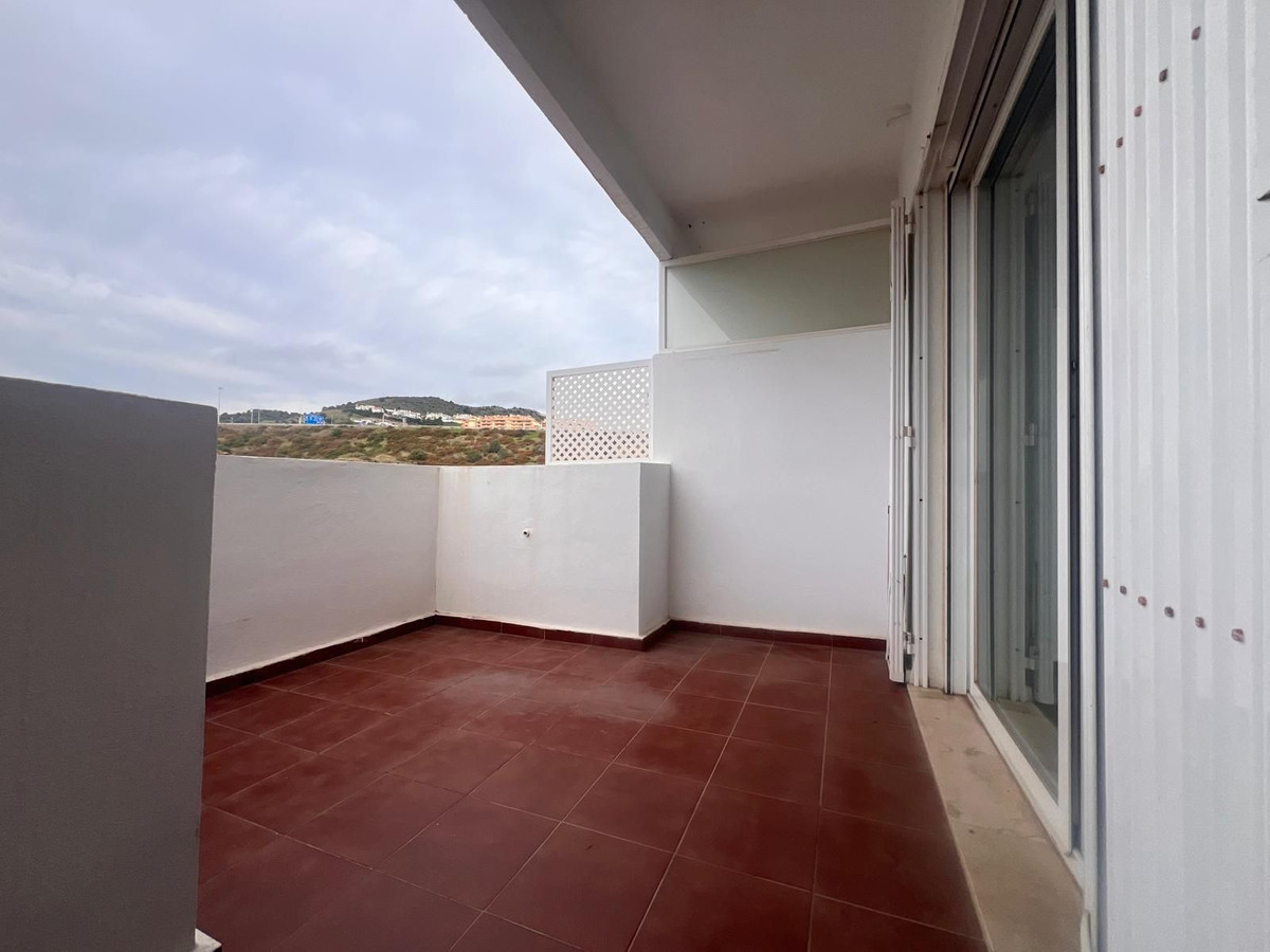 Property main view 2
