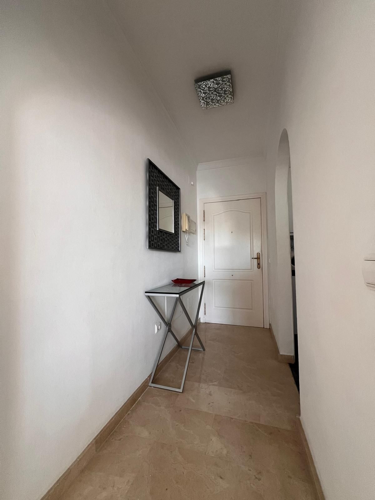 Property main view 4