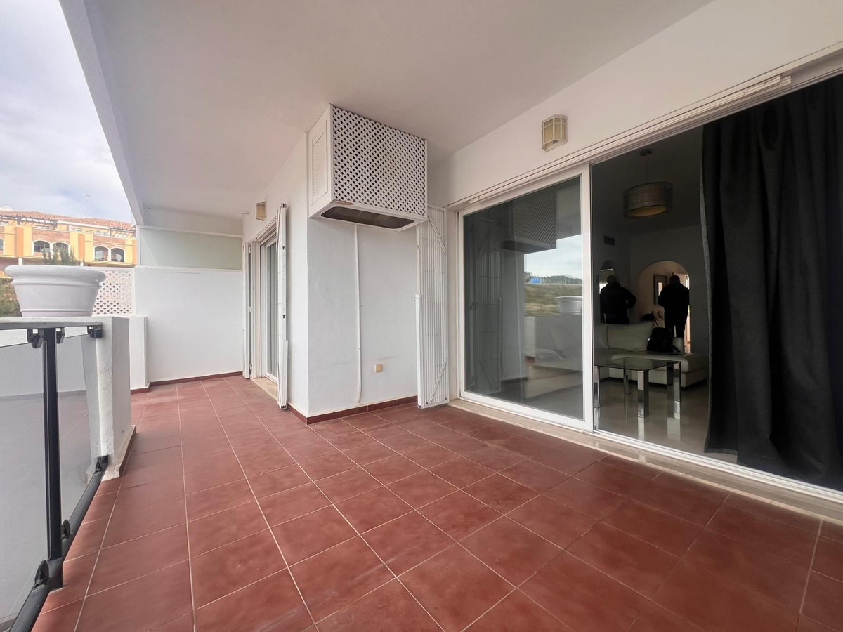 Property main view 5