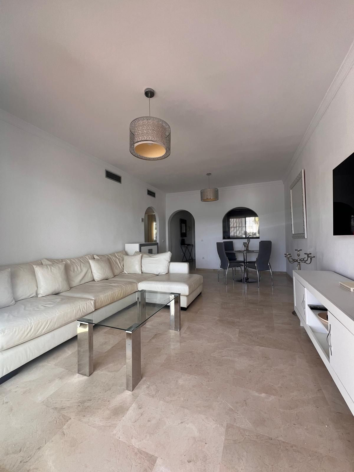 Property main view 6