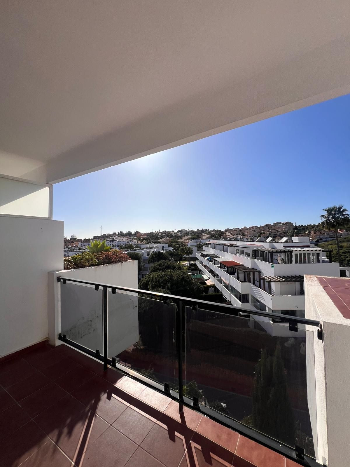 Property main view 7