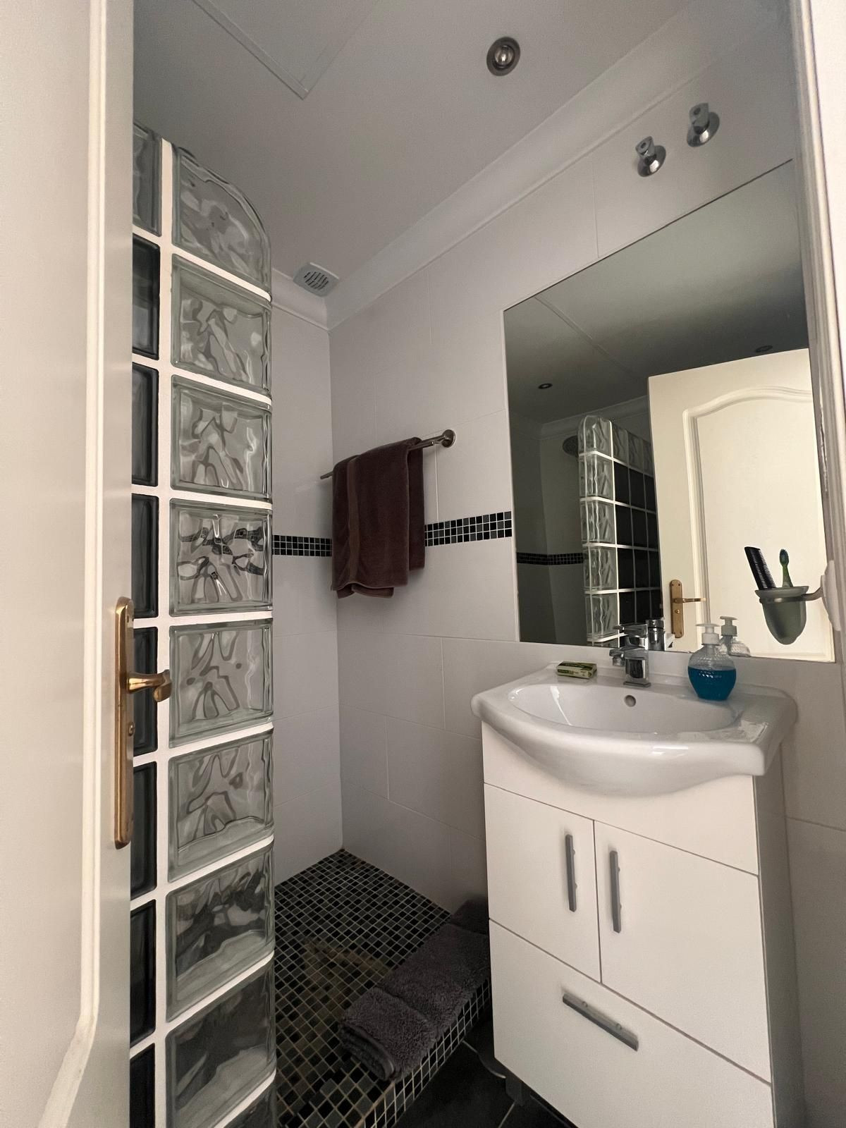 Property main view 8