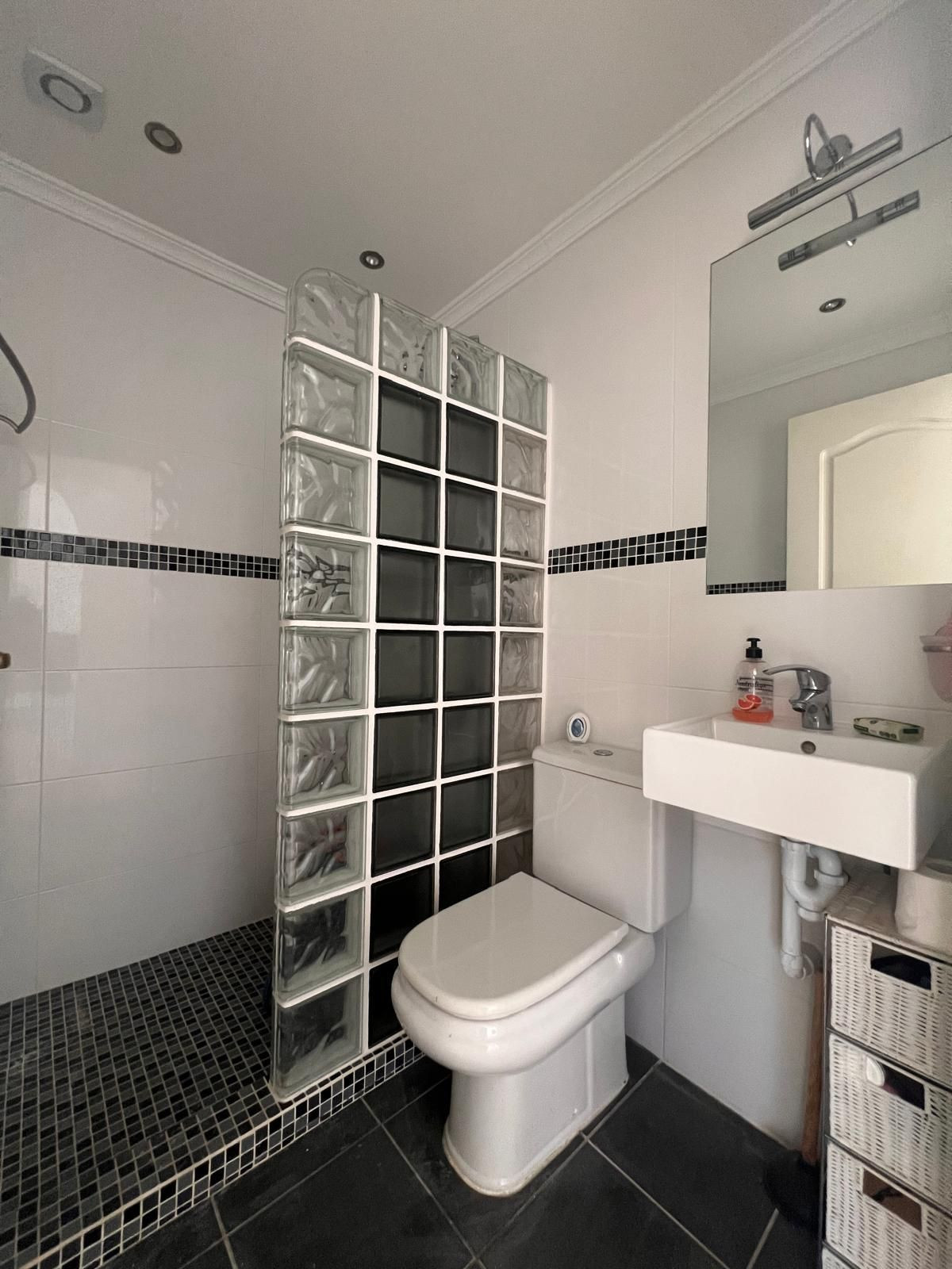 Property main view 9