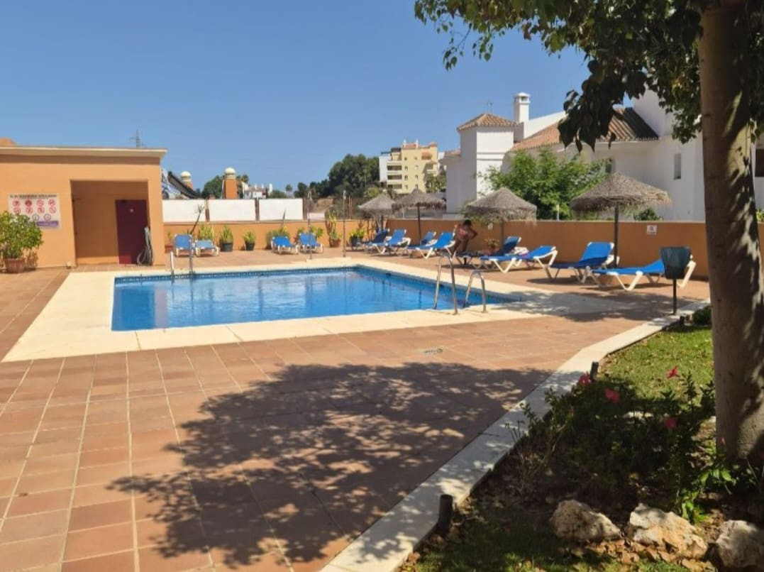 Property main view 1