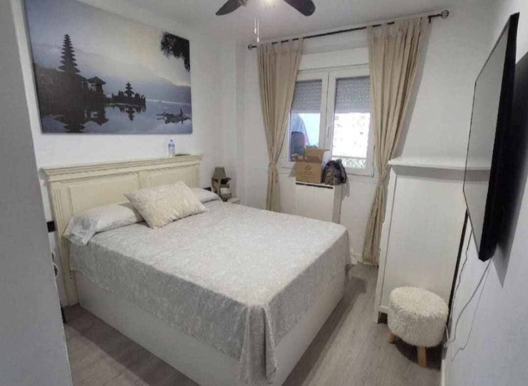 Property main view 10