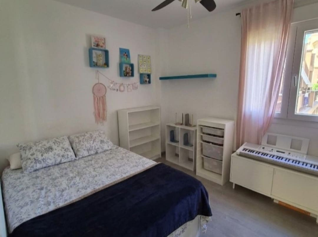 Property main view 11