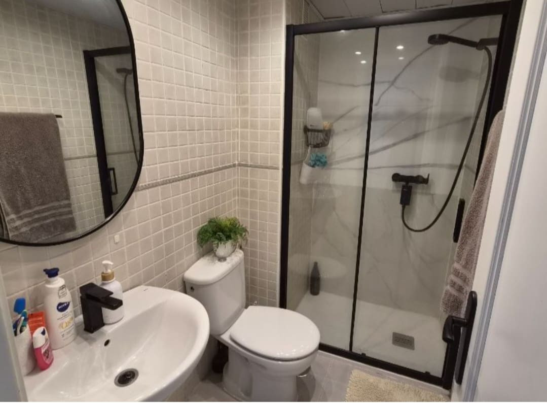 Property main view 12