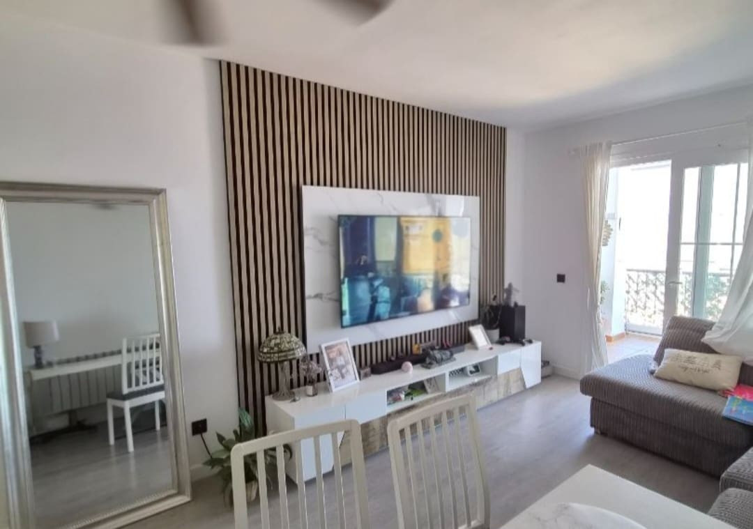Property main view 5