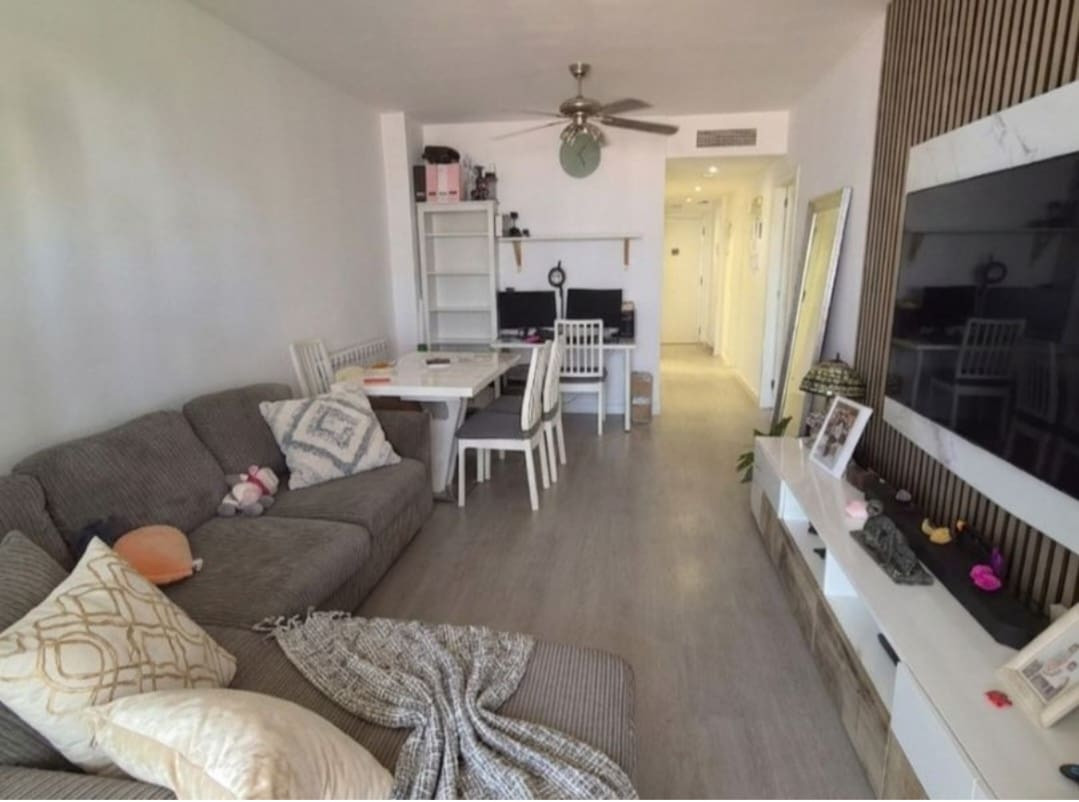 Property main view 6