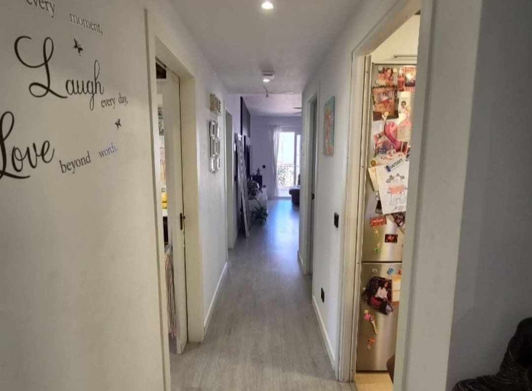 Property main view 7