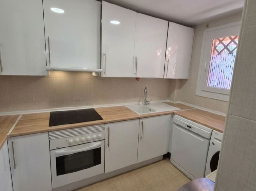Property main view 8