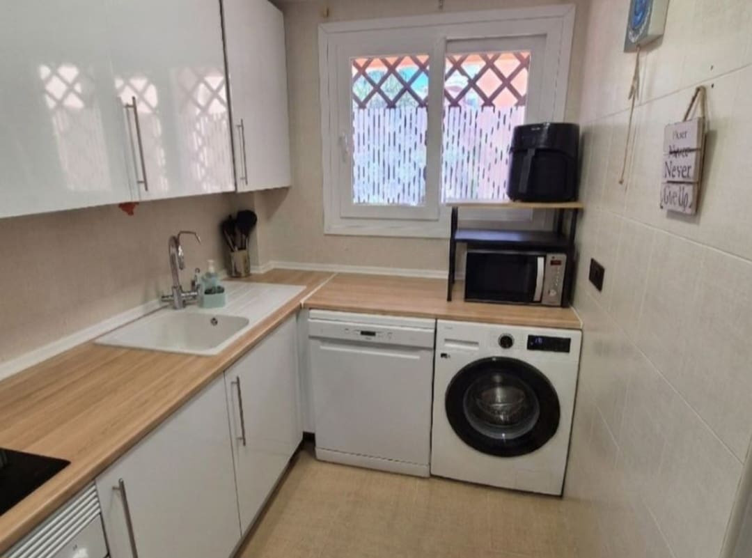 Property main view 9