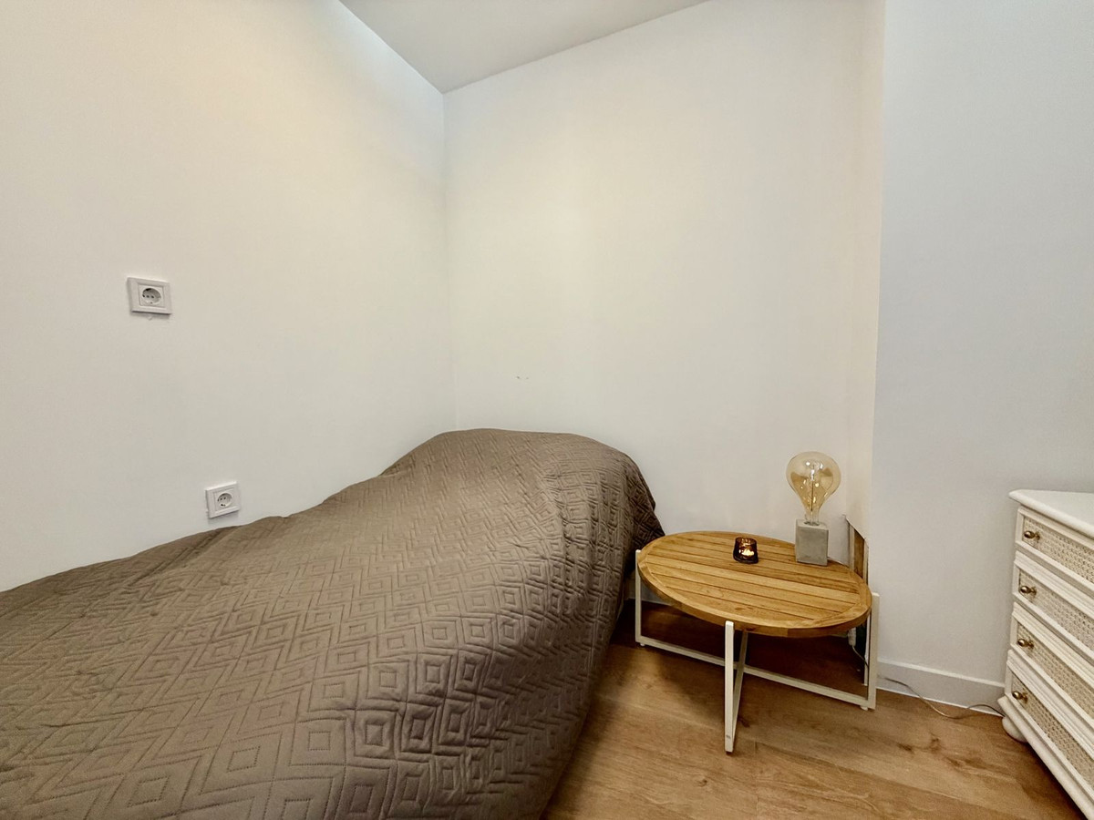 Property main view 10