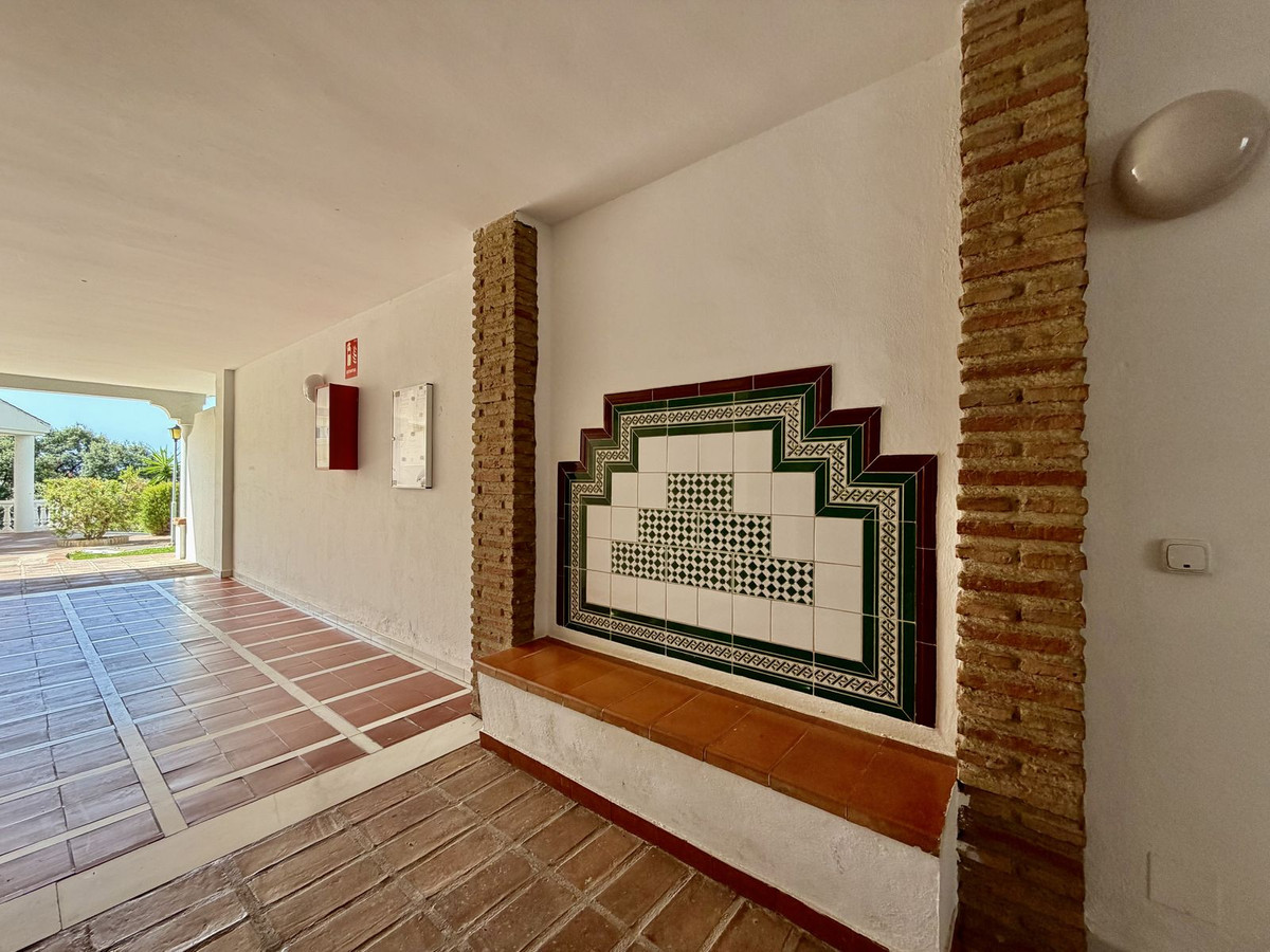 Property main view 11