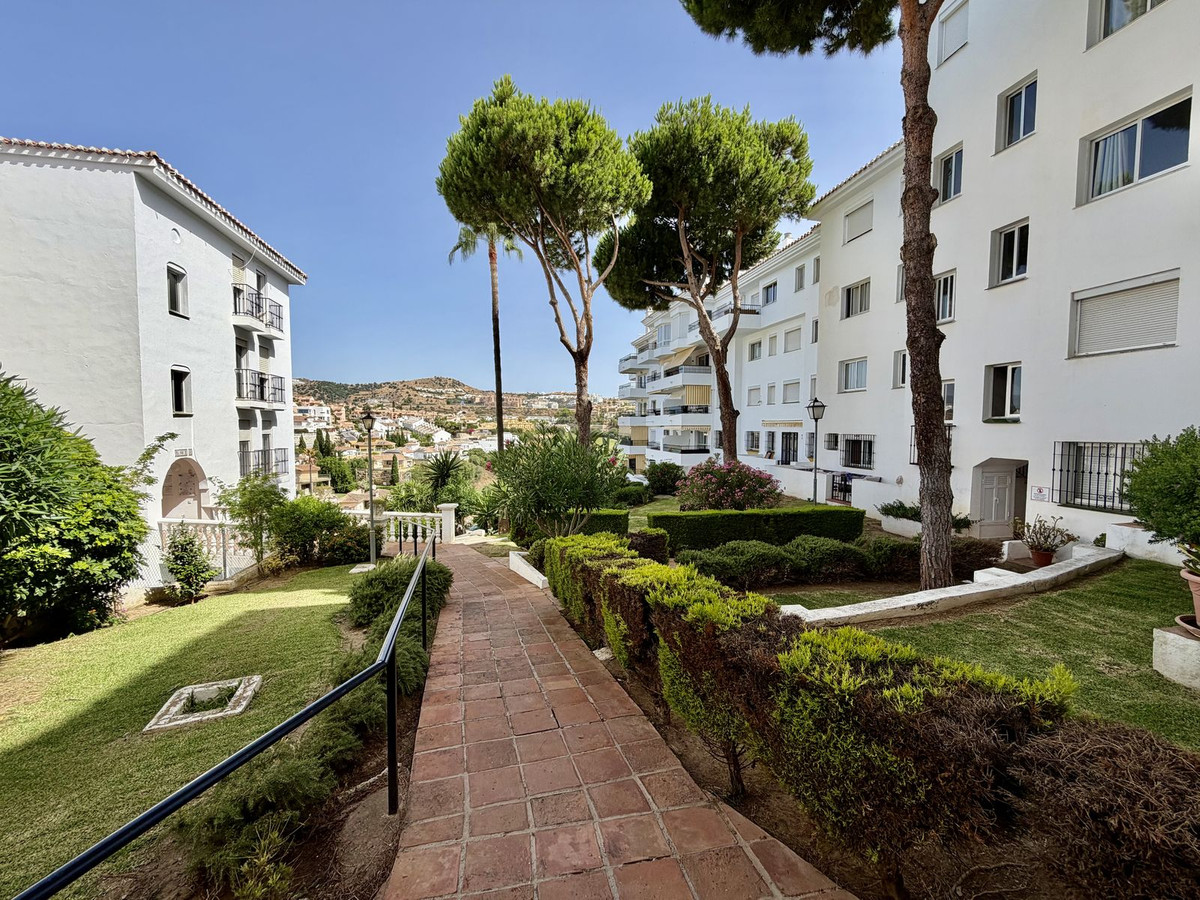 Property main view 12