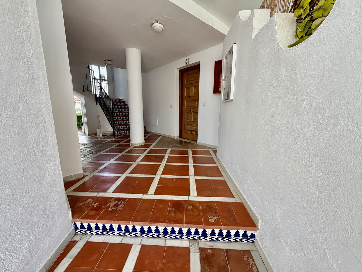 Property main view 13