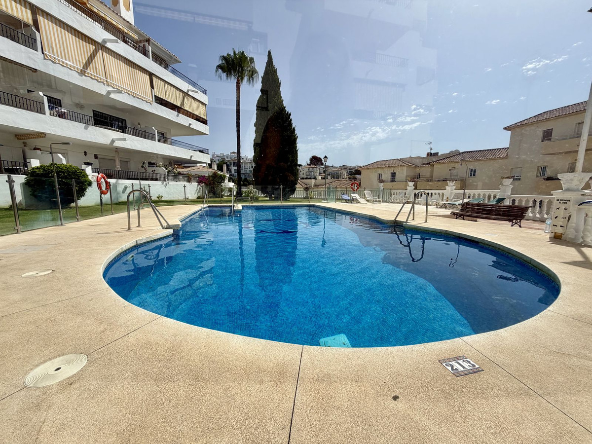 Property main view 14