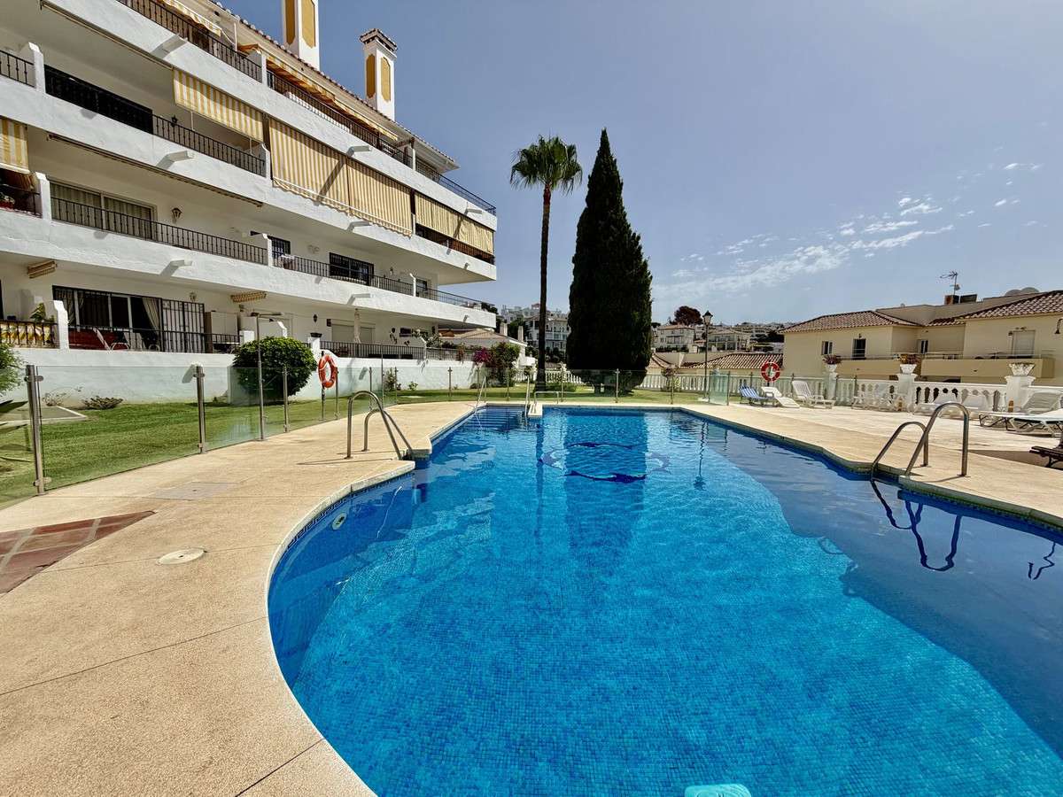 Property main view 15