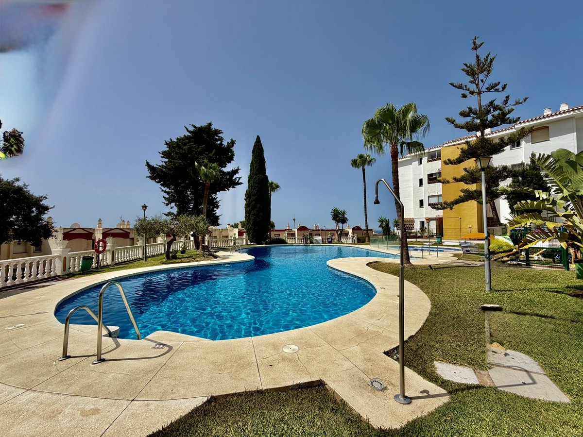 Property main view 16